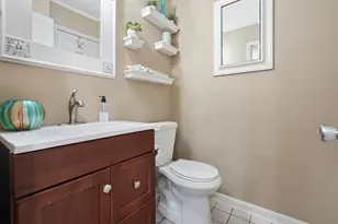 4921 Falcon Wood Trace, Marietta, GA 30066 - Photo 18