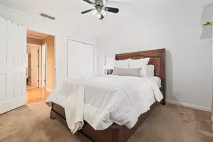 4921 Falcon Wood Trace, Marietta, GA 30066 - Photo 46
