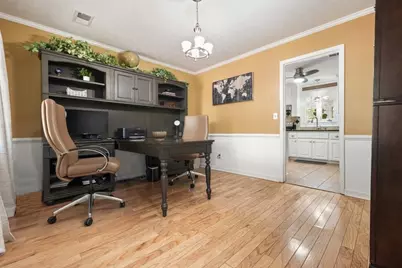 4921 Falcon Wood Trace, Marietta, GA 30066 - Photo 22