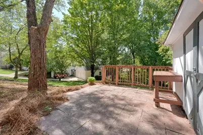 4921 Falcon Wood Trace, Marietta, GA 30066 - Photo 64