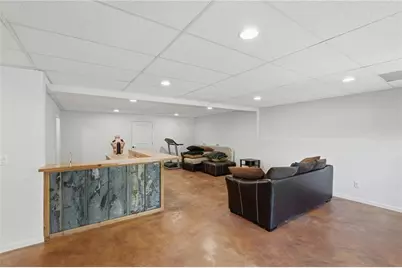 571 Mulberry Road, Winder, GA 30680 - Photo 50