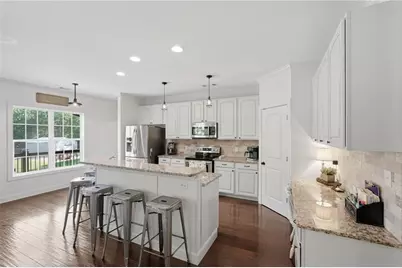 571 Mulberry Road, Winder, GA 30680 - Photo 16