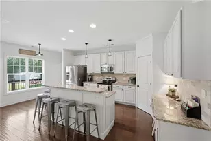 571 Mulberry Rd, Winder, GA 30680 - Photo 16