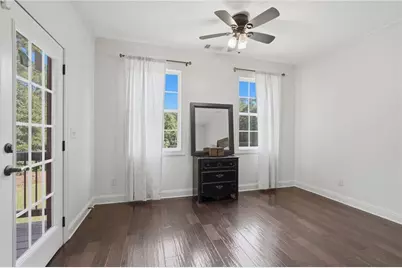 571 Mulberry Road, Winder, GA 30680 - Photo 28