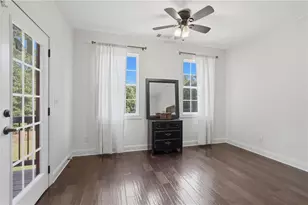 571 Mulberry Rd, Winder, GA 30680 - Photo 28