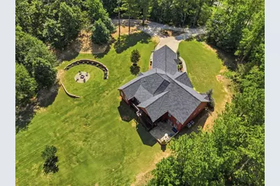 571 Mulberry Road, Winder, GA 30680 - Photo 62