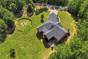 571 Mulberry Rd, Winder, GA 30680 - Photo 62