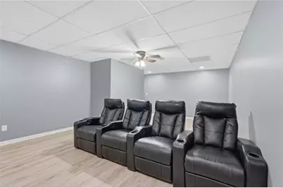 571 Mulberry Road, Winder, GA 30680 - Photo 46
