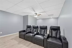 571 Mulberry Rd, Winder, GA 30680 - Photo 46