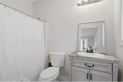 571 Mulberry Road, Winder, GA 30680 - Photo 38