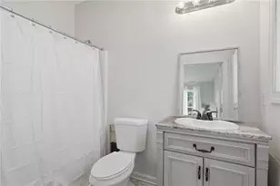 571 Mulberry Rd, Winder, GA 30680 - Photo 38