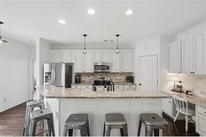 571 Mulberry Road, Winder, GA 30680 - Photo 20
