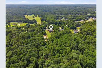 571 Mulberry Road, Winder, GA 30680 - Photo 70