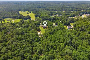 571 Mulberry Rd, Winder, GA 30680 - Photo 70