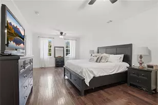 571 Mulberry Rd, Winder, GA 30680 - Photo 26