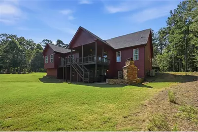 571 Mulberry Road, Winder, GA 30680 - Photo 60