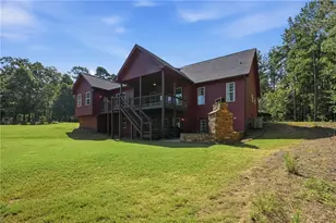 571 Mulberry Rd, Winder, GA 30680 - Photo 60