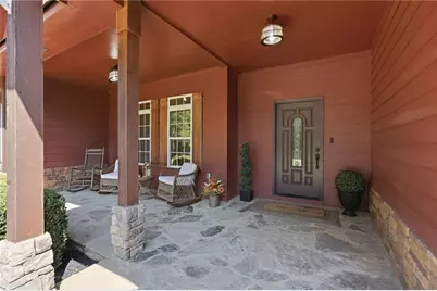 571 Mulberry Road, Winder, GA 30680 - Photo 6