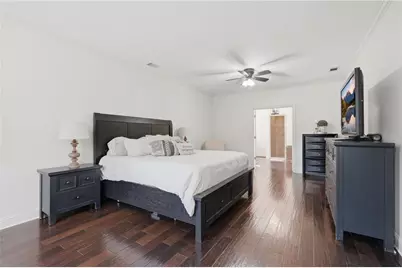 571 Mulberry Road, Winder, GA 30680 - Photo 24