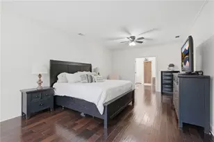 571 Mulberry Rd, Winder, GA 30680 - Photo 24