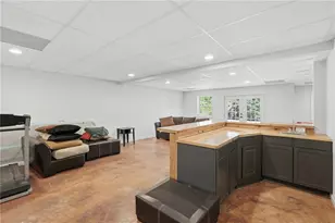 571 Mulberry Rd, Winder, GA 30680 - Photo 54