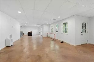 571 Mulberry Rd, Winder, GA 30680 - Photo 48
