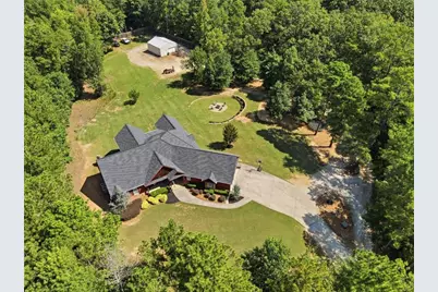571 Mulberry Road, Winder, GA 30680 - Photo 1