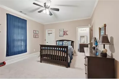 571 Mulberry Road, Winder, GA 30680 - Photo 34