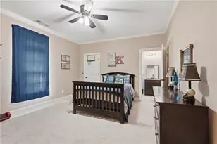 571 Mulberry Rd, Winder, GA 30680 - Photo 34