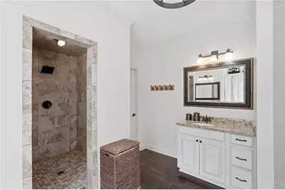 571 Mulberry Road, Winder, GA 30680 - Photo 32