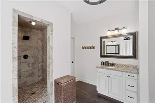 571 Mulberry Rd, Winder, GA 30680 - Photo 32