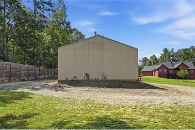 571 Mulberry Road, Winder, GA 30680 - Photo 68