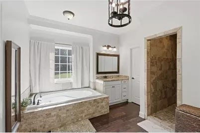 571 Mulberry Road, Winder, GA 30680 - Photo 30