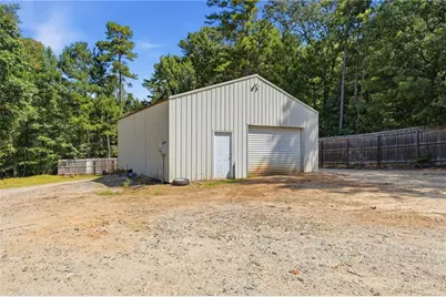 571 Mulberry Road, Winder, GA 30680 - Photo 66