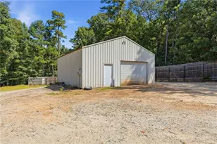 571 Mulberry Rd, Winder, GA 30680 - Photo 66
