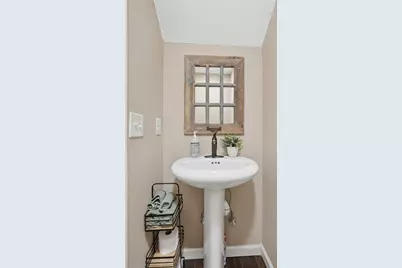 571 Mulberry Road, Winder, GA 30680 - Photo 22