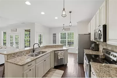 571 Mulberry Road, Winder, GA 30680 - Photo 18
