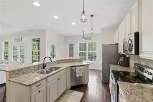 571 Mulberry Rd, Winder, GA 30680 - Photo 18