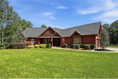 571 Mulberry Road, Winder, GA 30680 - Photo 2