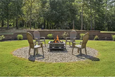 571 Mulberry Road, Winder, GA 30680 - Photo 58