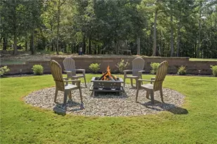571 Mulberry Rd, Winder, GA 30680 - Photo 58