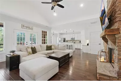 571 Mulberry Road, Winder, GA 30680 - Photo 14