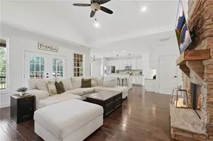 571 Mulberry Rd, Winder, GA 30680 - Photo 14