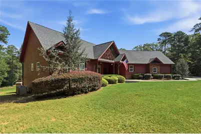 571 Mulberry Road, Winder, GA 30680 - Photo 4