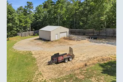 571 Mulberry Road, Winder, GA 30680 - Photo 64