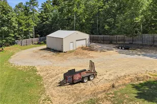 571 Mulberry Rd, Winder, GA 30680 - Photo 64