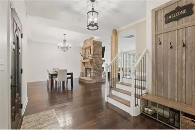 571 Mulberry Road, Winder, GA 30680 - Photo 8
