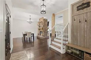 571 Mulberry Rd, Winder, GA 30680 - Photo 8