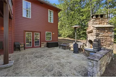 571 Mulberry Road, Winder, GA 30680 - Photo 56