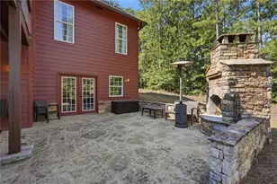 571 Mulberry Rd, Winder, GA 30680 - Photo 56